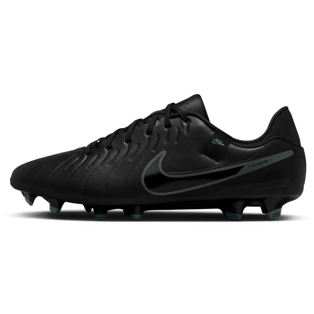 TIEMPO LEGEND 10 ACADEMY FG/MG