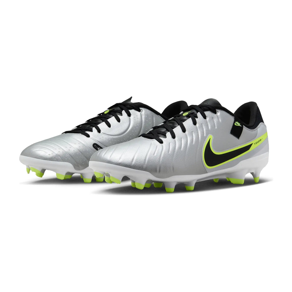 TIEMPO LEGEND 10 ACADEMY FG/MG