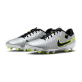 TIEMPO LEGEND 10 ACADEMY FG/MG