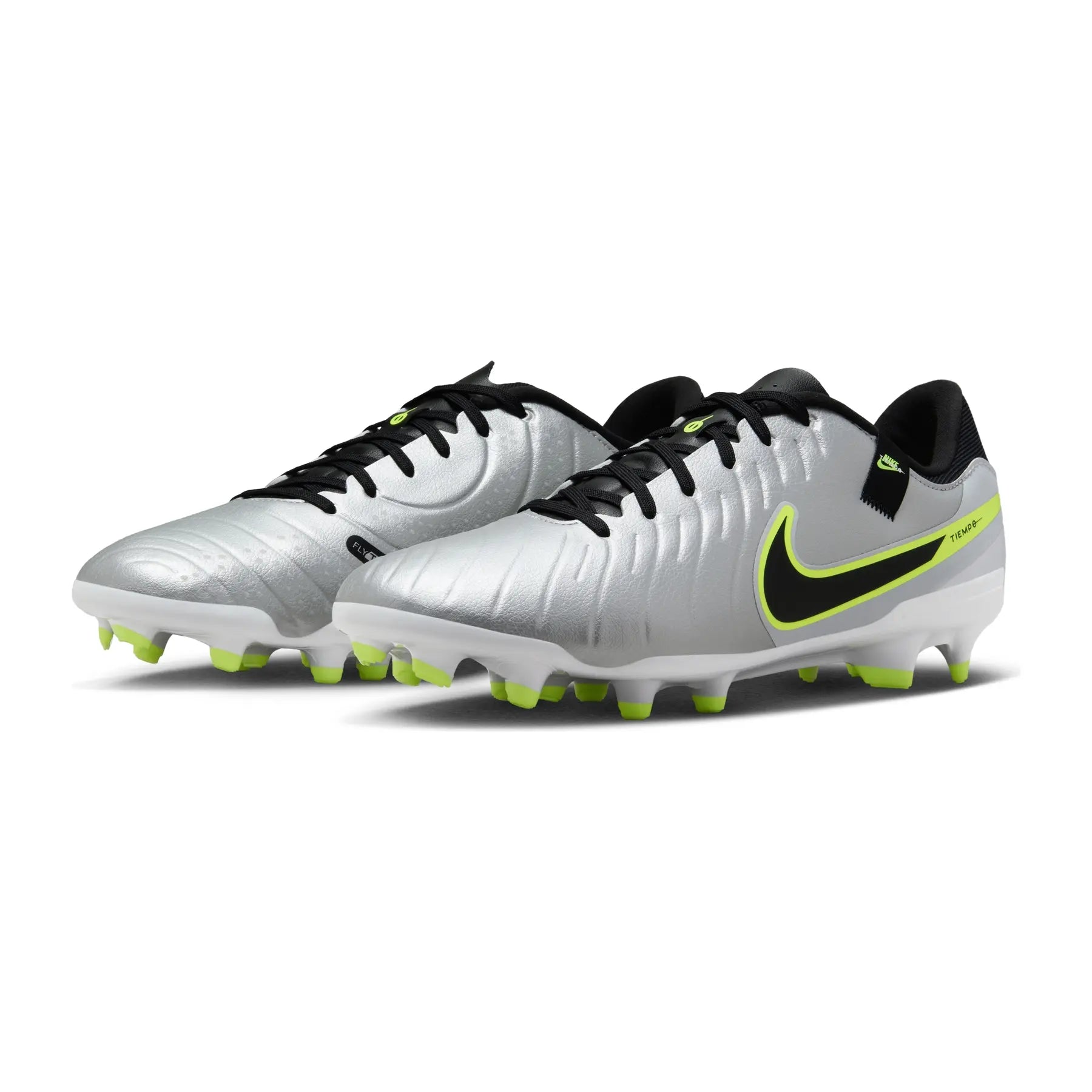 TIEMPO LEGEND 10 ACADEMY FG/MG