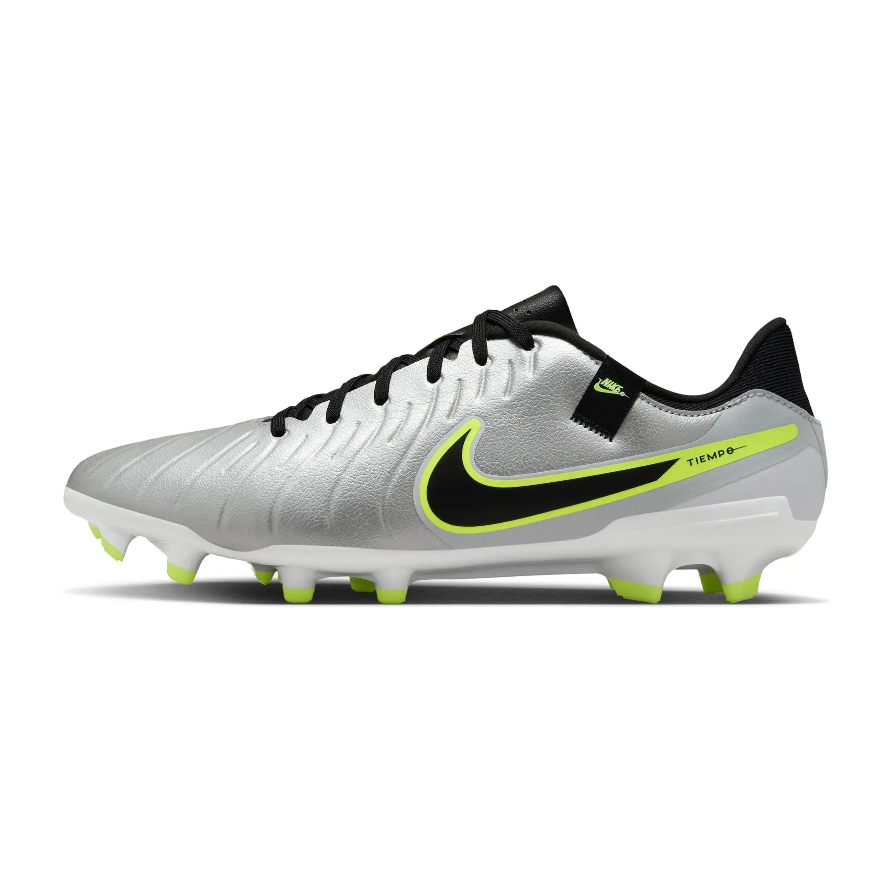 TIEMPO LEGEND 10 ACADEMY FG/MG