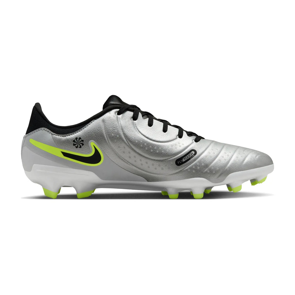 TIEMPO LEGEND 10 ACADEMY FG/MG