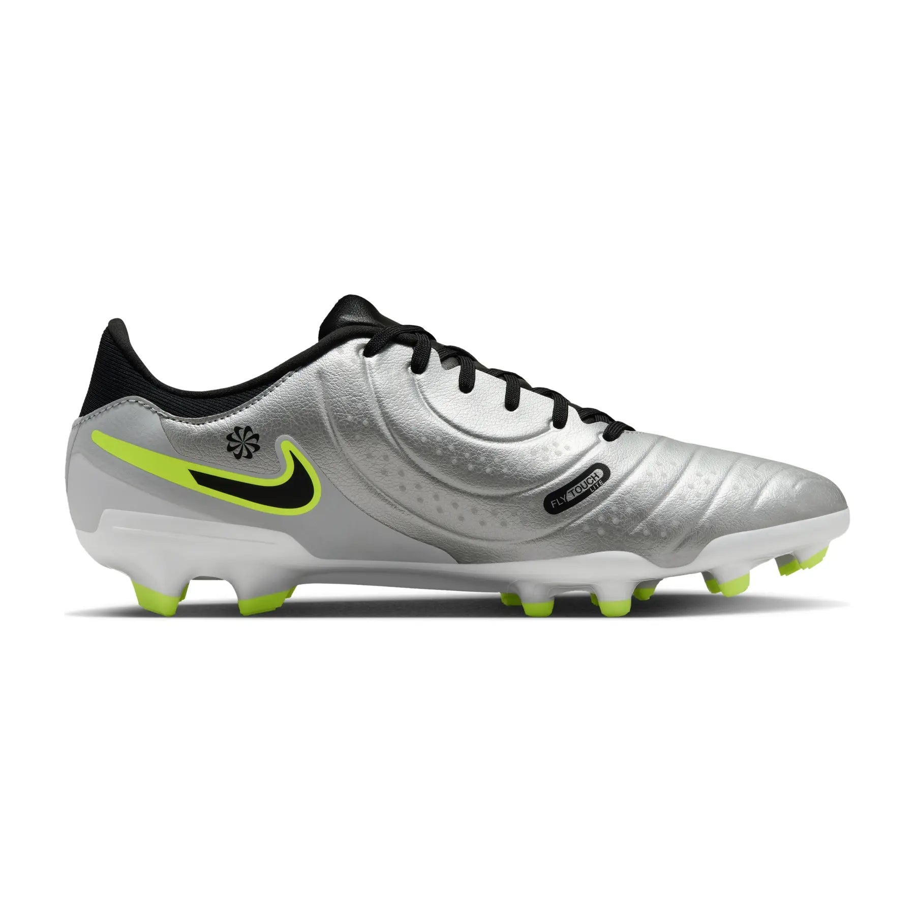 TIEMPO LEGEND 10 ACADEMY FG/MG