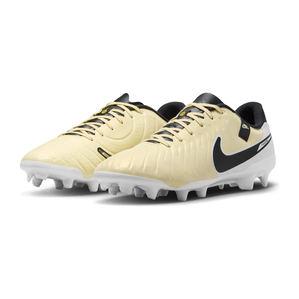 TIEMPO LEGEND 10 ACADEMY FG/MG