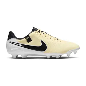TIEMPO LEGEND 10 ACADEMY FG/MG
