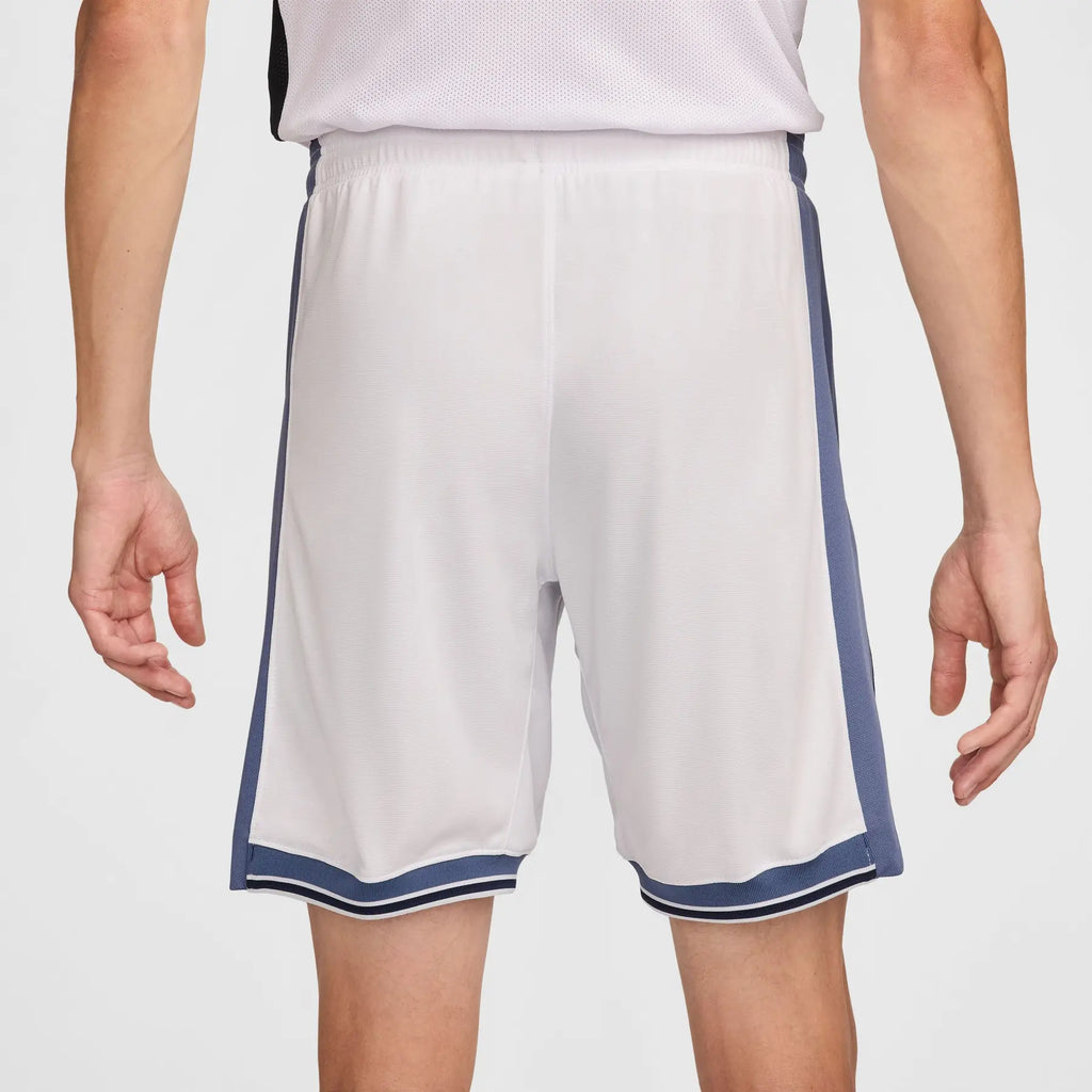 INTER SHORT AWAY 24-25