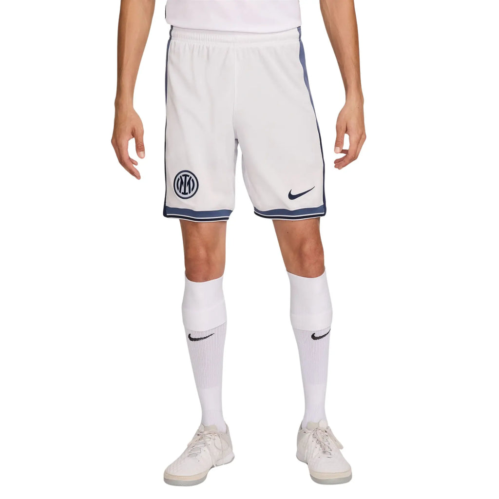 INTER SHORT AWAY 24-25