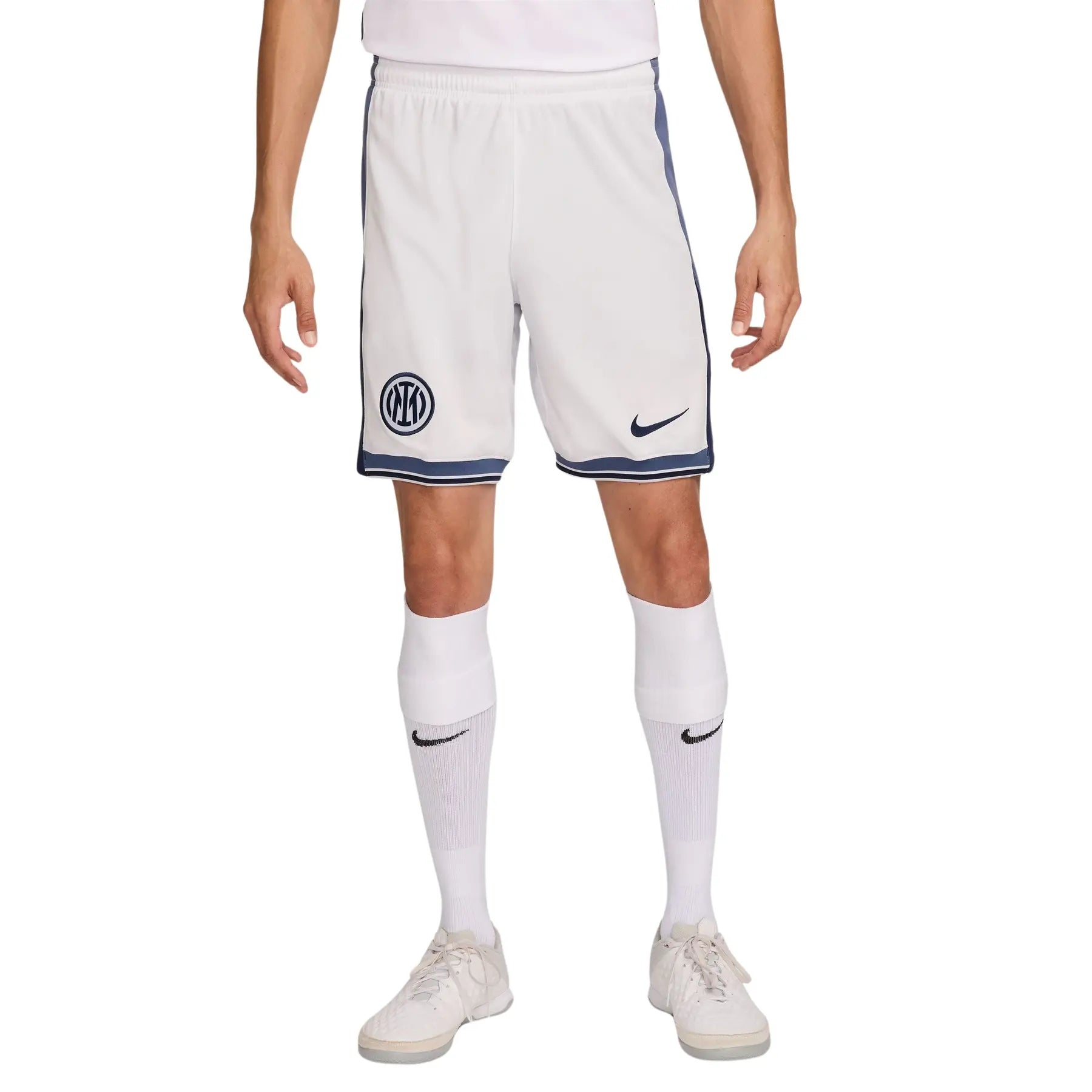 INTER SHORT AWAY 24-25