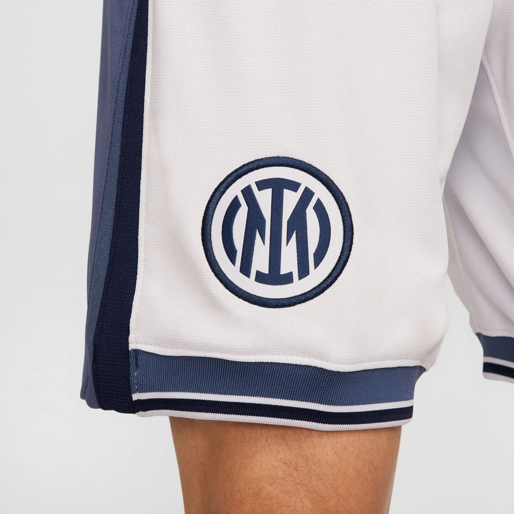 INTER SHORT AWAY 24-25