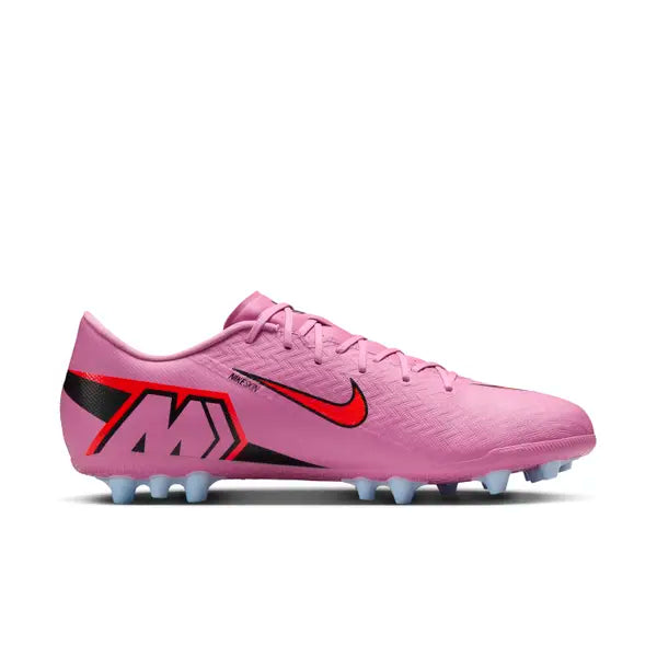 ZOOM VAPOR 16 ACADEMY AG (ARTIFICIAL GROUND)