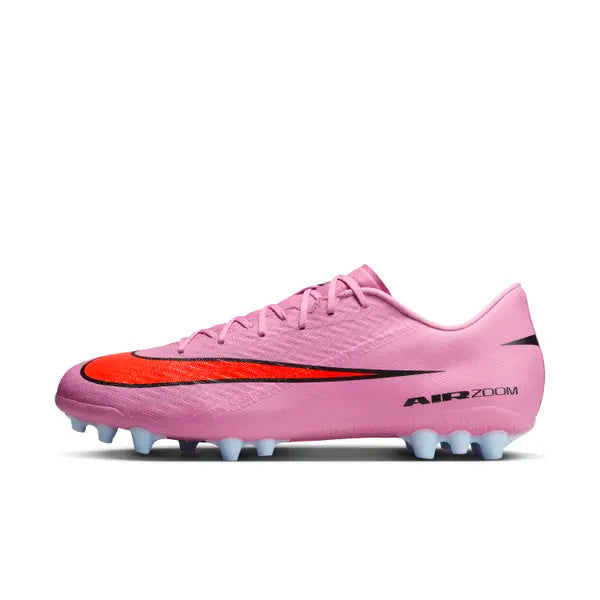 ZOOM VAPOR 16 ACADEMY AG (ARTIFICIAL GROUND)
