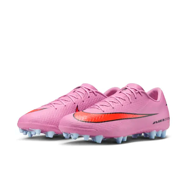ZOOM VAPOR 16 ACADEMY AG (ARTIFICIAL GROUND)