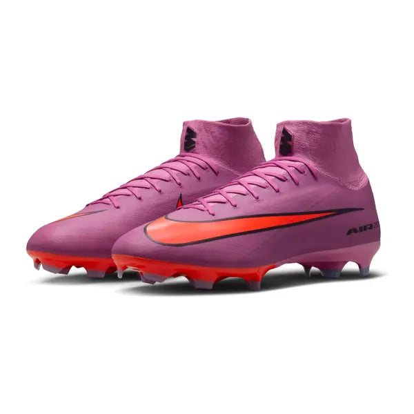 SUPERFLY 10 PRO FG