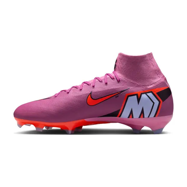 SUPERFLY 10 PRO FG