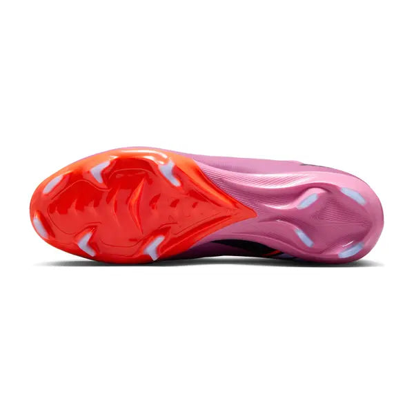 SUPERFLY 10 PRO FG