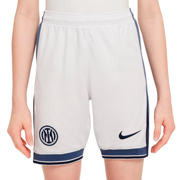INTER SHORT AWAY 24-25 JUNIOR