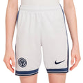 INTER SHORT AWAY 24-25 JUNIOR