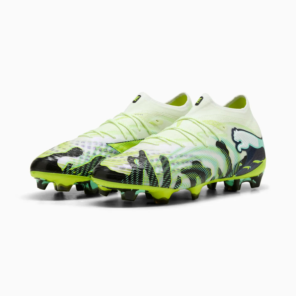 FUTURE 9 ULTIMATE CREATIVITY FG