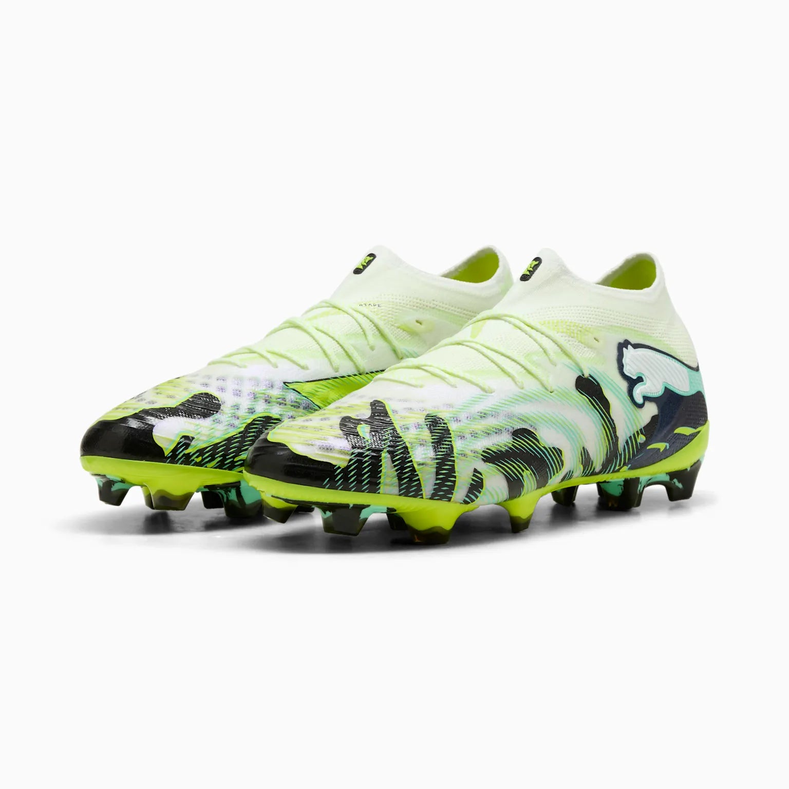 FUTURE 9 ULTIMATE CREATIVITY FG