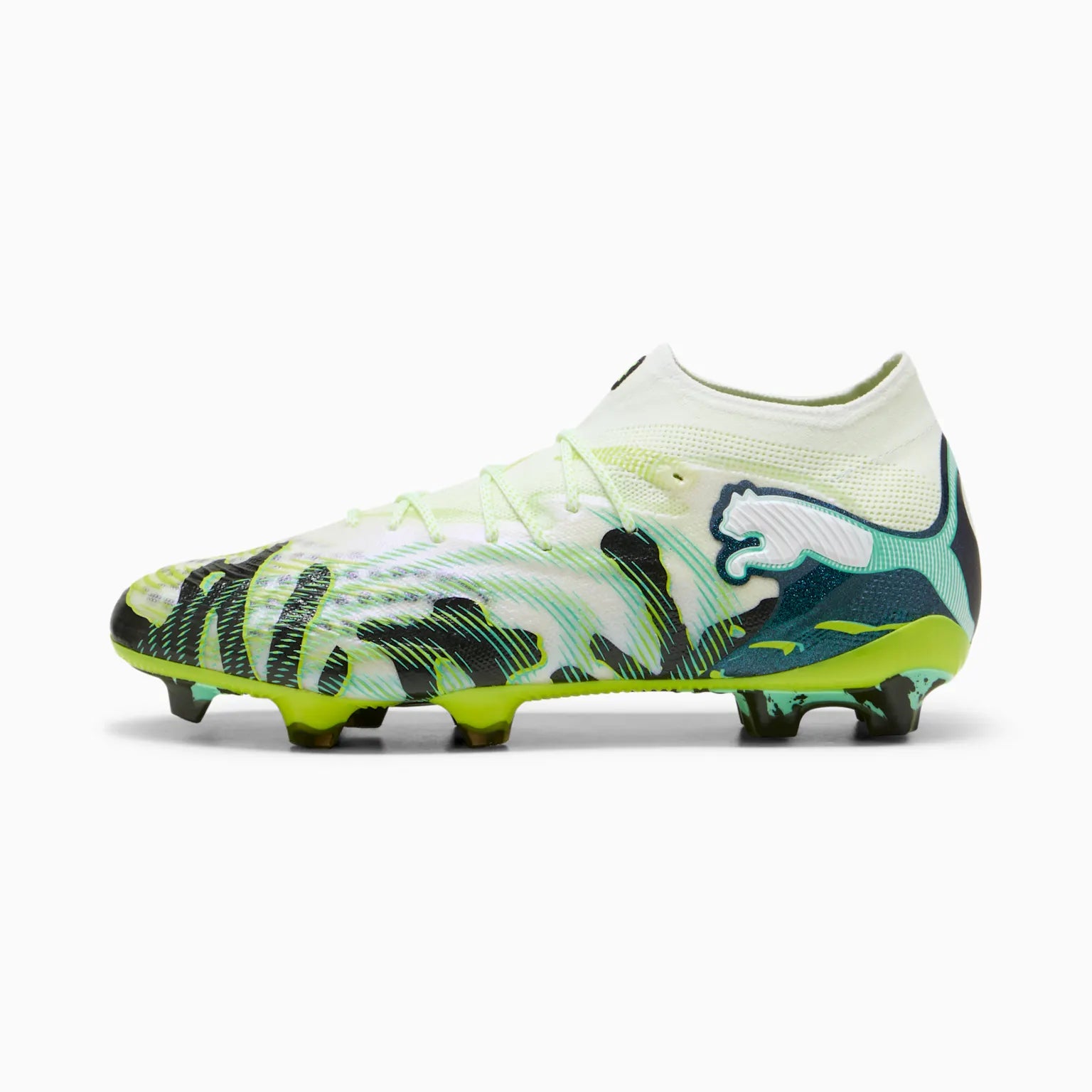 FUTURE 9 ULTIMATE CREATIVITY FG