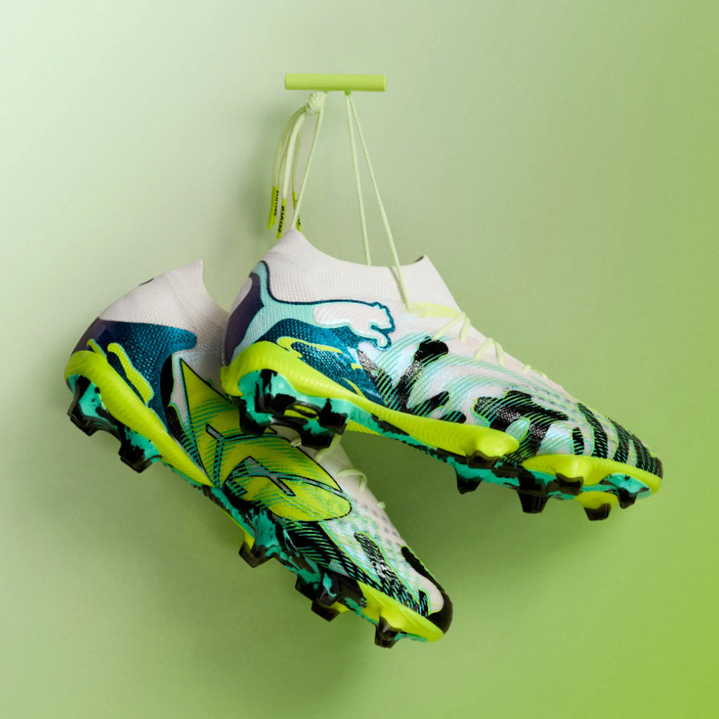 FUTURE 9 ULTIMATE CREATIVITY FG