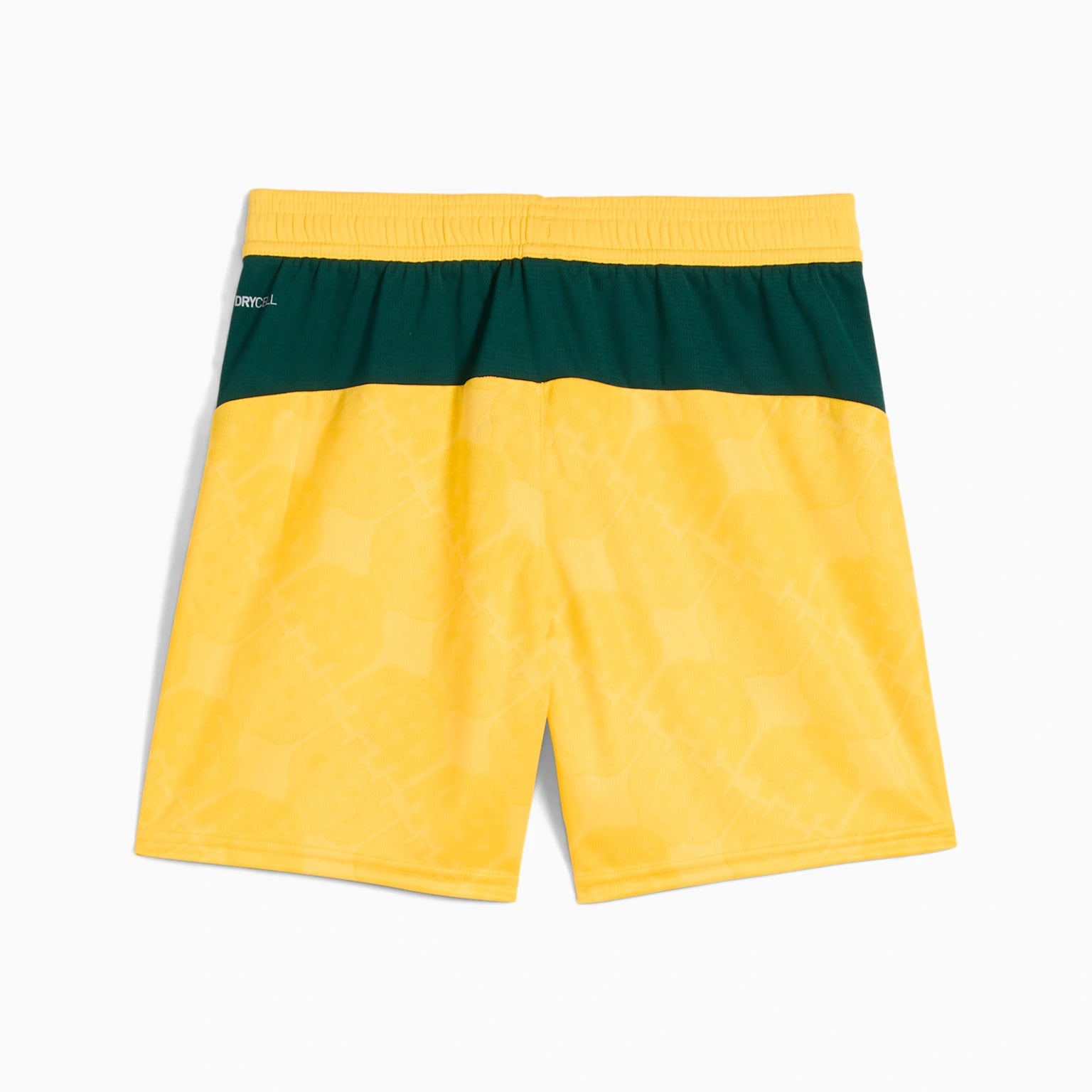 MILAN SHORT THIRD 25-26 JUNIOR