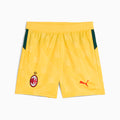 MILAN SHORT THIRD 25-26 JUNIOR