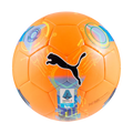 ORBITA SERIE A REPLICA