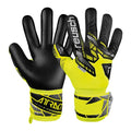 REUSCH ATTRAKT SILVER