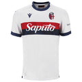 BOLOGNA F.C. MAGLIA AWAY 24-25