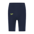 SHORT TERMICO NP ACADEMY