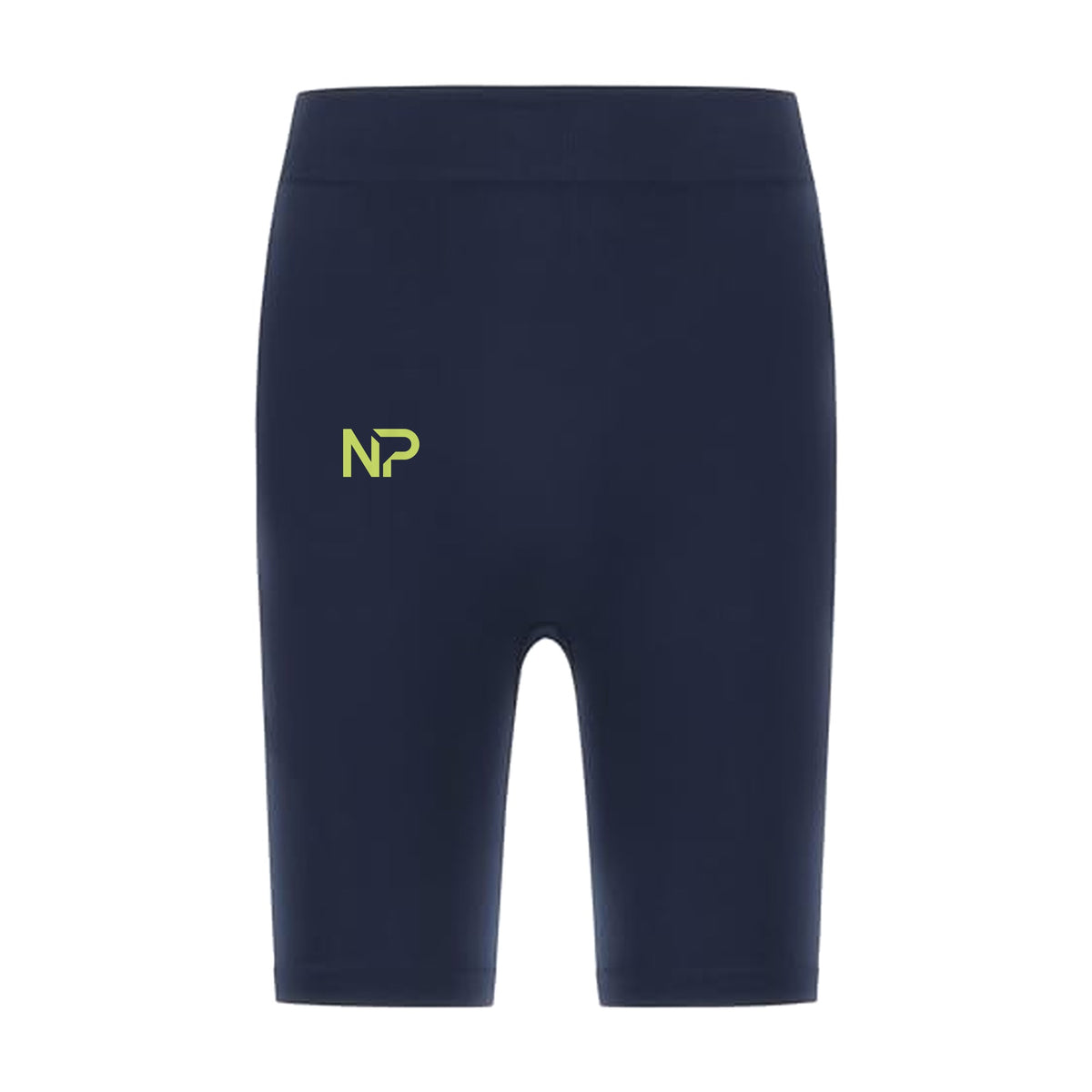 SHORT TERMICO NP ACADEMY