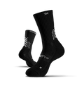 SOXPRO CLASSIC