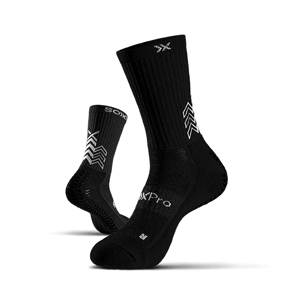 SOXPRO CLASSIC