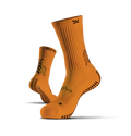 SOXPRO CLASSIC