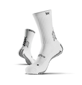 SOXPRO CLASSIC