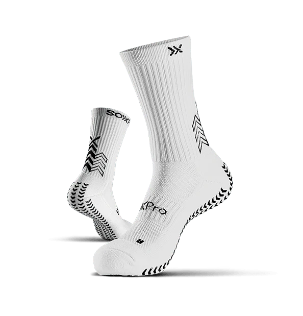 SOXPRO CLASSIC