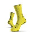 SOXPRO CLASSIC