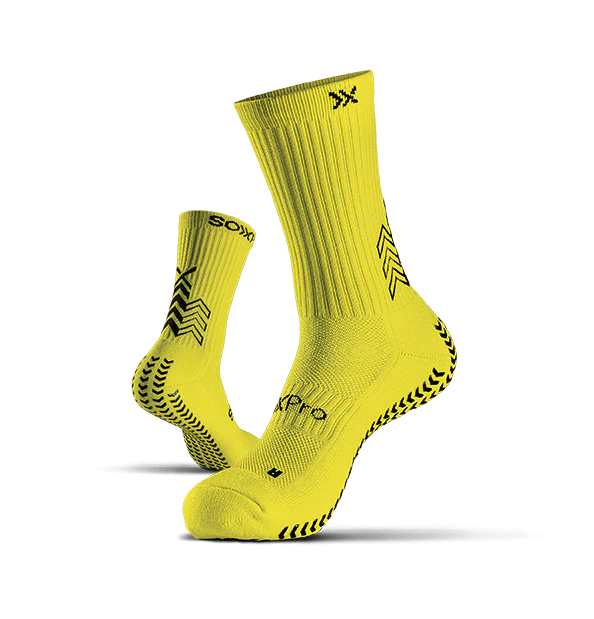 SOXPRO CLASSIC